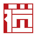 上海視覺藝術(shù)學院國際本科