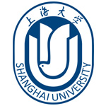 上大巴黎國際時(shí)裝藝術(shù)學(xué)院